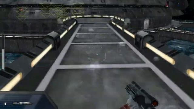 battlefrontII 2005 - брат против брата смотреть онлайн