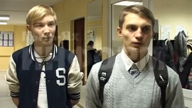 Медосмотр без выезда из Пыть-Яха смотреть онлайн