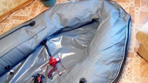 Насос Bravo MB 80C