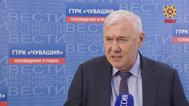Комментарий Анатолия Аксакова к Посланию Главы республики смотреть онлайн