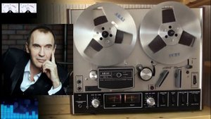Ильдар ЮЖНЫЙ  - 2019 - "Фони- Мони".