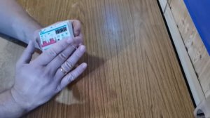 TOMZN WIFI АВТОМАТ ВОЛЬТМЕТР РЕЛЕ НАПРЯЖЕНИЯ НА DIN РЕЙКУ