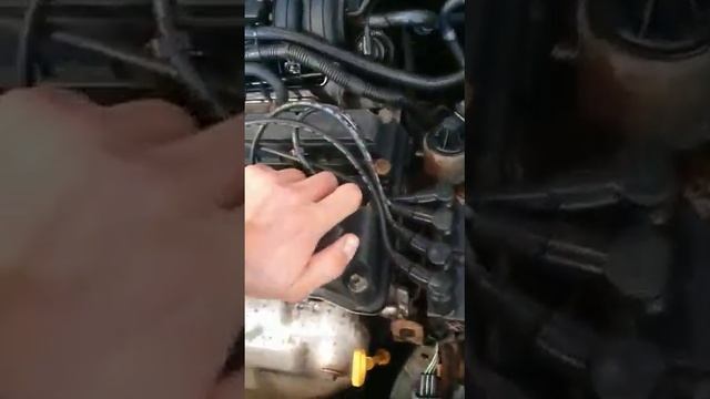 шевроле круз f16d3 разбор смотреть онлайн