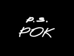 P.S. Рок (2007)