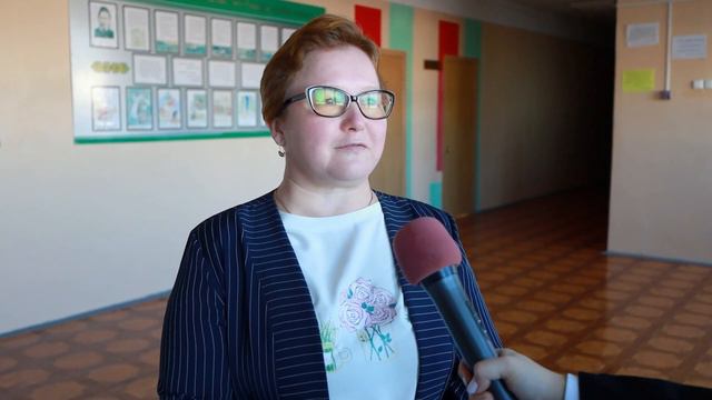 деTVора / Поздравление с Днём отца смотреть онлайн