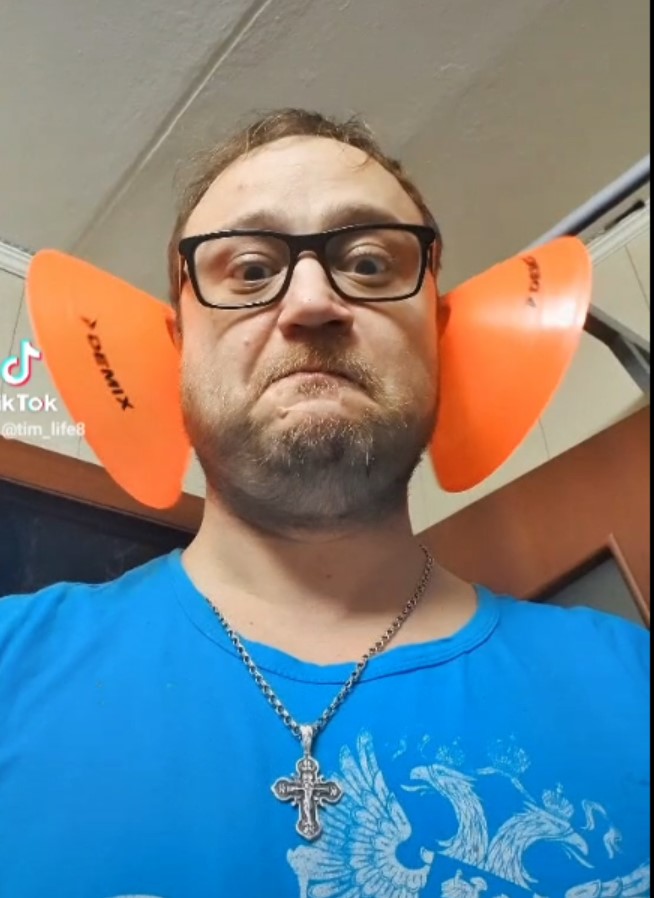 Вот так могу) смотреть онлайн