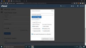 [How to] Install Muly - TikTok Clone on cPanel Shared Hosting