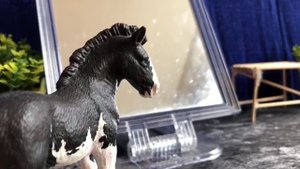 Проект 2022 / Сериал "Отражение" / 1 серия