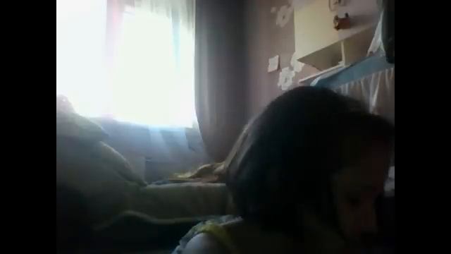 Видео c веб-камеры от 4 июня 2015 г., 14:27 (UTC) смотреть онлайн