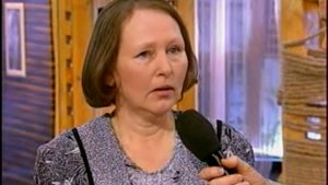 Как удалить жировик. Плёнка от куриного яйца.