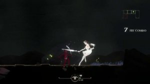 ThornSin (r18) Features and Gameplay!