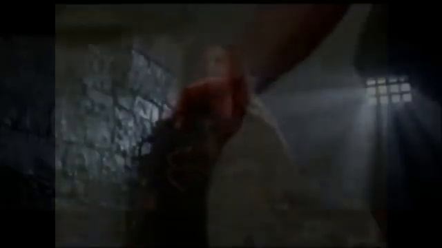 Анна Чочиты - Хуыцау, сыгъдæг дæ разы! смотреть онлайн