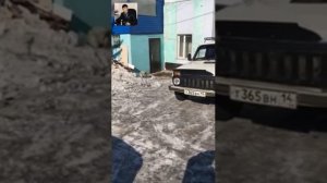 Дом терпимости, для детей сирот!