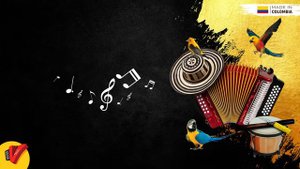 Me Cuesta Tanto, Los Inquietos Del Vallenato, Video Letra - Sentir Vallenato