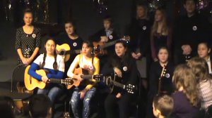 Ты - моё дыхание