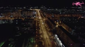 КРАСИВЫЙ  НИЖНЕВАРТОВС