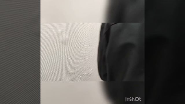 ДЕЛАЕМ ПАСПОРТ САНЕ ,,ВОЛГОГРАД,,. ЭВАКУИРОВАЛИ ПОДПИСЧИКА!!! смотреть онлайн