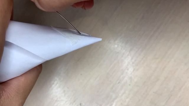 Как сделать проигрыватель пластинок. Сами с усами #1 Самоделка из СССР! Советские самоделки