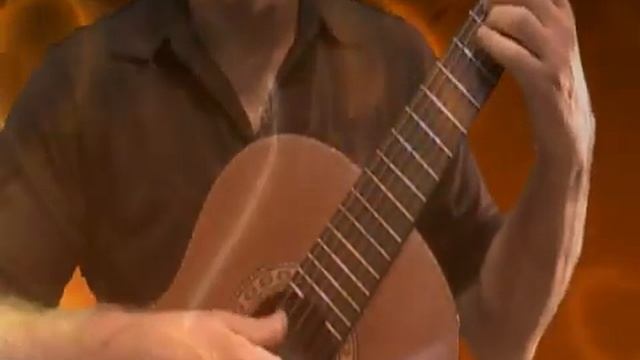 Садеган Бограт - Dance me to the end of Love смотреть онлайн