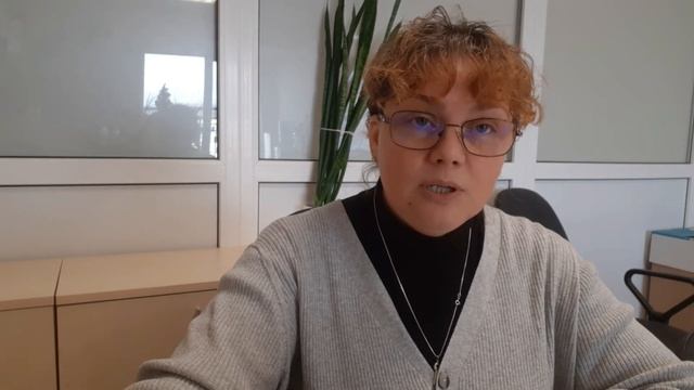 Перечень барьерных свойств, которые необходимо учитывать при разработке упаковки смотреть онлайн