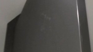 Шкаф в ванную комнату для бойлера. Шкаф из МДФ в ванную комнату.