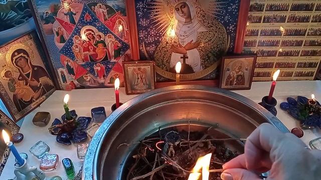 РИТУАЛ ОТ СОПЕРНИКОВ КОНКУРЕНТОВ СТЯГОВ ?? ПОСТАВЬ СЕБЕ НЕПРОБИВАЕМУЮ ЗАЩИТУ