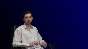 Доверенность. Для чего она нужна, и что в ней должно быть.