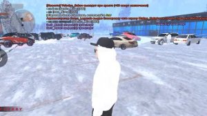 как заспавнить машину в блек раше.#блек раша