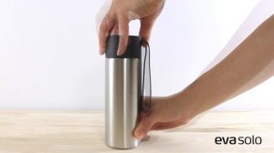 Eva Solo - TO GO Cup - Coollio.nl