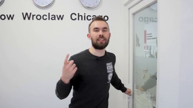 Workshop Катализатор Бизнеса от ELIT-WEB - 15.02.2019