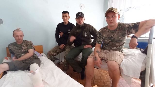 Исправительная колония №9 смотреть онлайн