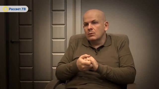 Олесь Бузина. Краткая история Украины. 22.12.2014 г..mp4