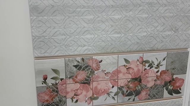 Нефрит Керамика Портелу смотреть онлайн