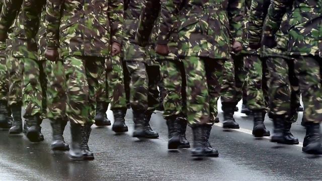 The British Army: A Journey Through Time 🇬🇧⚔️️🇬🇧⚔️️. #viral #viralvideo #army #britisharmy смотреть онлайн