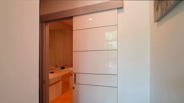 КУПИТЬ КВАРТИРУ В ТАЙЛАНДЕ. Комплекс INFINITY в самом сердце БАНГ ТАО! Квартира-студия смотреть онлайн