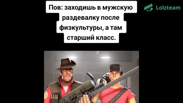 тикток лысый _ подборка мемов смотреть онлайн