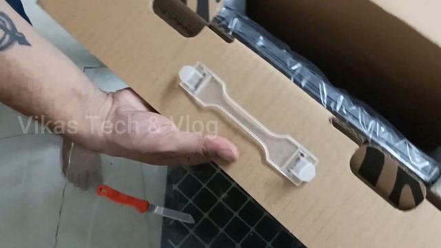 My Flipkart Order Lowest Price Branded Led Monitor 18.5 Inch смотреть онлайн