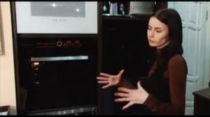 Обзор новых моделей с сенсорным управлением. Zigmund&Shtain