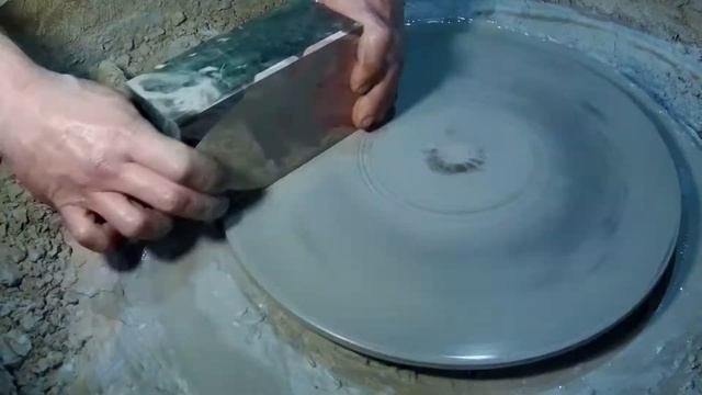 Самая дешёвая шкатулка которую я сделал