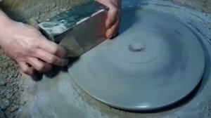 Самая дешёвая шкатулка которую я сделал