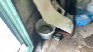 Раскоксовка без замены масла