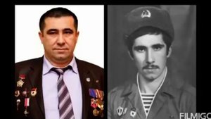 Песня о Махамате Томаеве народном Герое Осетии в борьбе против присоединения осетин к Грузии в 19в