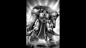 [Warhammer 40k] Horus Lupercal, Vojevůdce