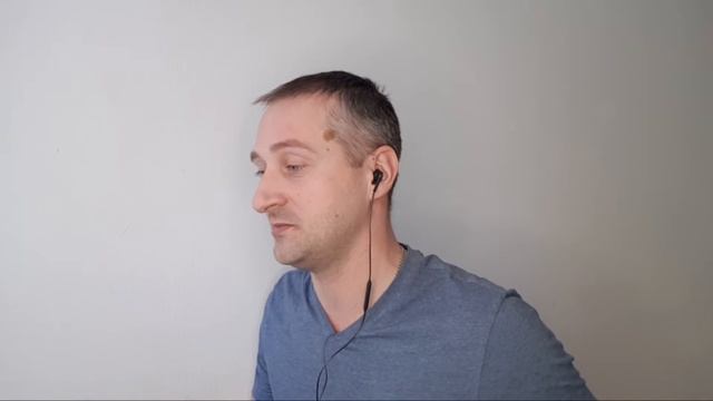 СКОЛЬКО СТОИТ "БЕСПЛАТНАЯ" РАБОЧАЯ КАРТА. Воскресный стрим 14.02.2021 смотреть онлайн