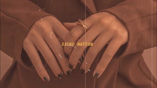 Colorit - Быстро Slawa Marlow Tiktok cover song