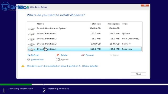 Windows 11 Super Lite 22H2 Edition "Tiny11" Optimized ISO