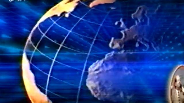 Концовка передачи РИО-Самара 2006г смотреть онлайн