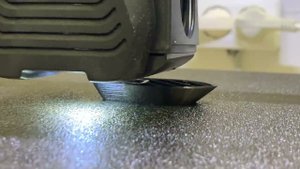 #elegoo Neptune 4 Pro #orca