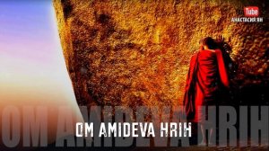 ☯ Мантры Буддийских Монахов Для Трудных Времен Tibetan #Mantras For For Precarious Times