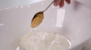 Пицца-минутка